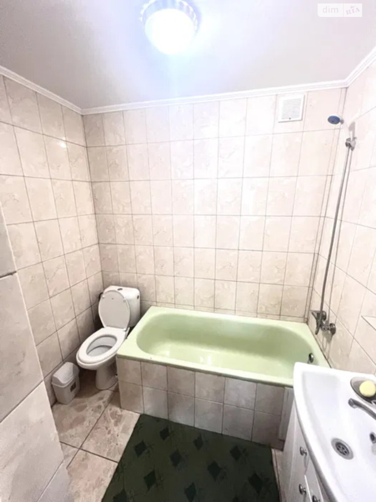 одноповерховий будинок з ремонтом, 67 кв. м, цегла. Продаж у Сіде фото 1 одноповерховий будинок з ремонтом, 67 кв. м, цегла. Продаж у Сіде фото 1