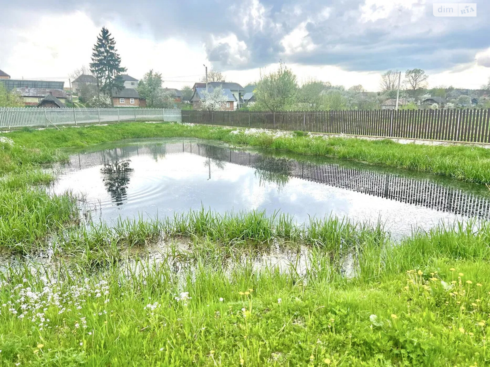 одноповерховий будинок з ремонтом, 67 кв. м, цегла. Продаж у Сіде фото 1 одноповерховий будинок з ремонтом, 67 кв. м, цегла. Продаж у Сіде фото 1