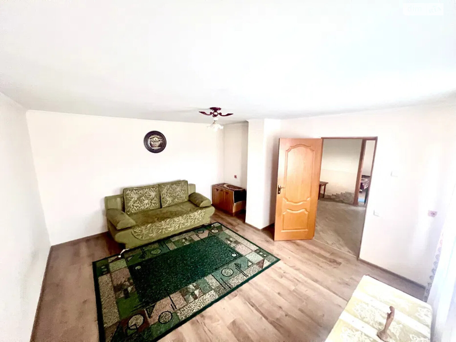 одноповерховий будинок з ремонтом, 67 кв. м, цегла. Продаж у Сіде фото 1 одноповерховий будинок з ремонтом, 67 кв. м, цегла. Продаж у Сіде фото 1