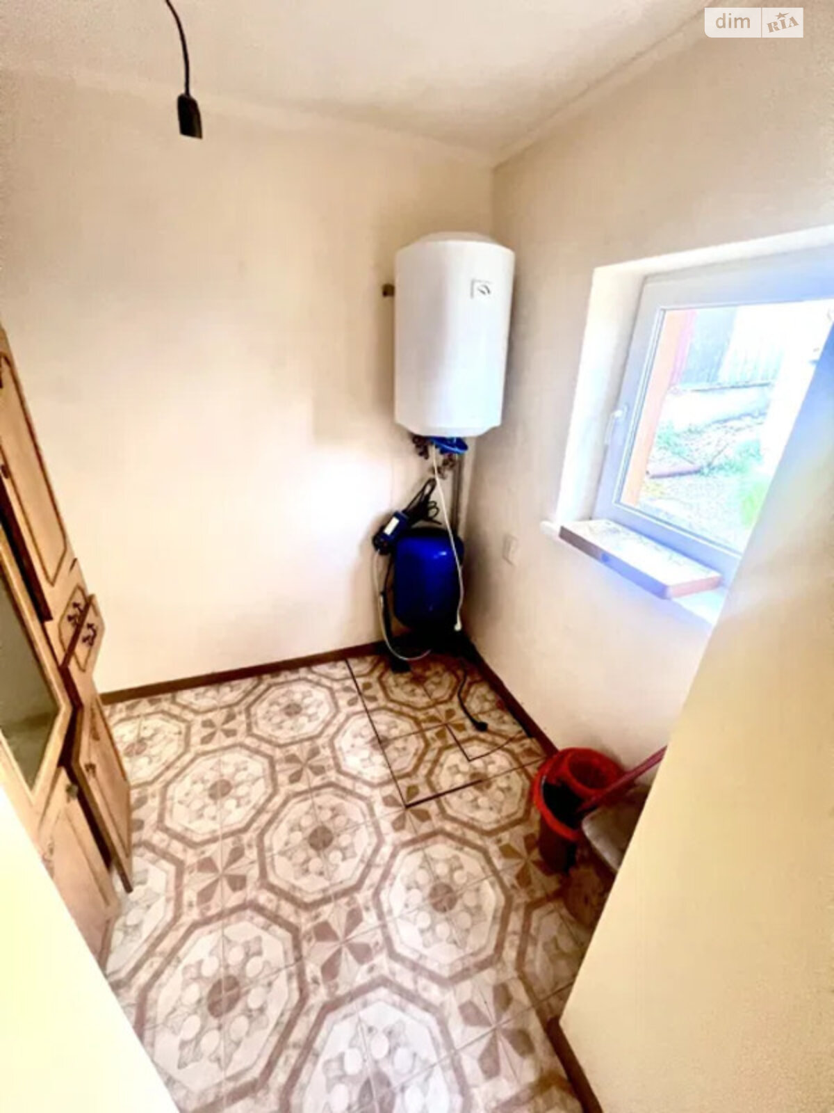 одноповерховий будинок з ремонтом, 67 кв. м, цегла. Продаж у Сіде фото 1 одноповерховий будинок з ремонтом, 67 кв. м, цегла. Продаж у Сіде фото 1