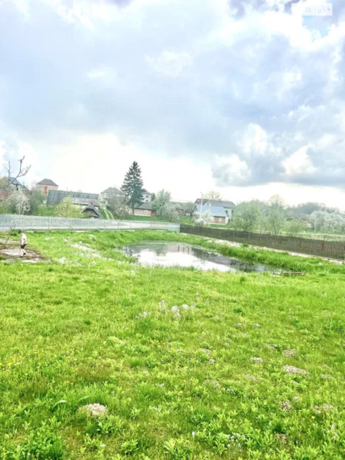 одноповерховий будинок з ремонтом, 67 кв. м, цегла. Продаж у Сіде фото 1 одноповерховий будинок з ремонтом, 67 кв. м, цегла. Продаж у Сіде фото 1