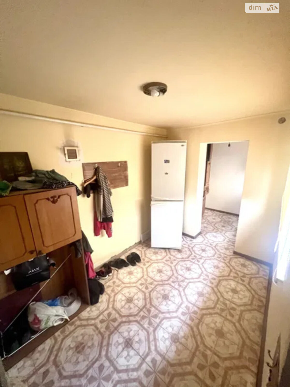 одноповерховий будинок з ремонтом, 67 кв. м, цегла. Продаж у Сіде фото 1 одноповерховий будинок з ремонтом, 67 кв. м, цегла. Продаж у Сіде фото 1