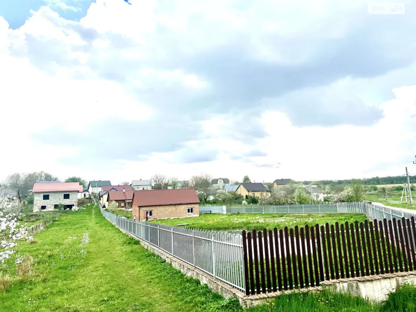 одноповерховий будинок з ремонтом, 67 кв. м, цегла. Продаж у Сіде фото 1 одноповерховий будинок з ремонтом, 67 кв. м, цегла. Продаж у Сіде фото 1