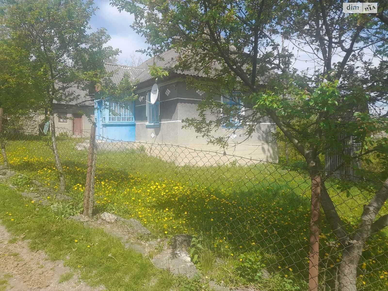 одноэтажный дом, 40 кв. м, кирпич. Продажа в Сидоровом фото 1 одноэтажный дом, 40 кв. м, кирпич. Продажа в Сидоровом фото 1