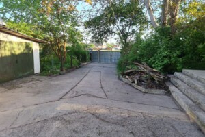 одноэтажный дом с гаражом, 33 кв. м, кирпич. Продажа в Сидорах фото 2 одноэтажный дом с гаражом, 33 кв. м, кирпич. Продажа в Сидорах фото 2