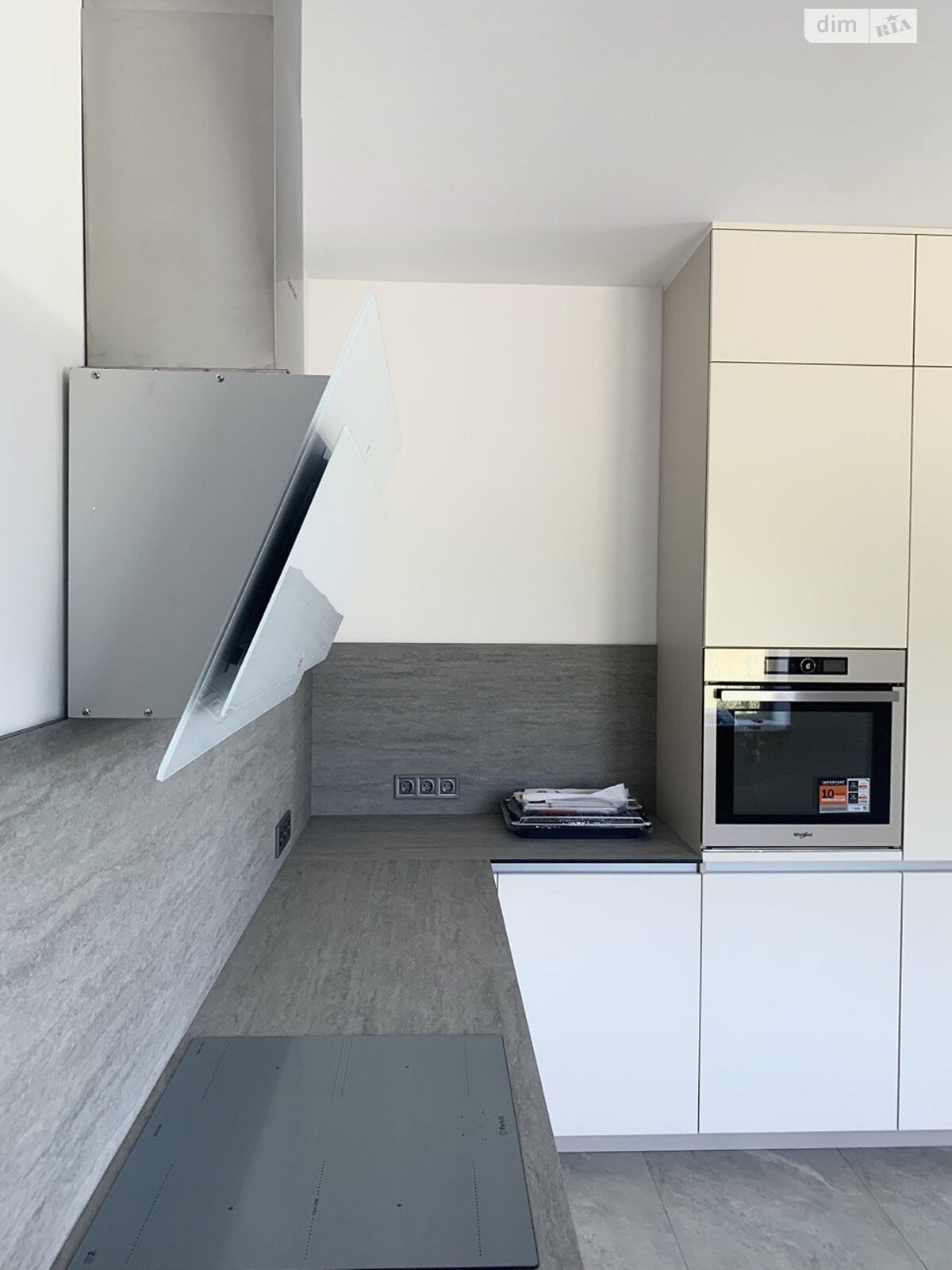 двоповерховий будинок з гаражем, 300 кв. м, газобетон. Продаж у Сидорах фото 1 двоповерховий будинок з гаражем, 300 кв. м, газобетон. Продаж у Сидорах фото 1