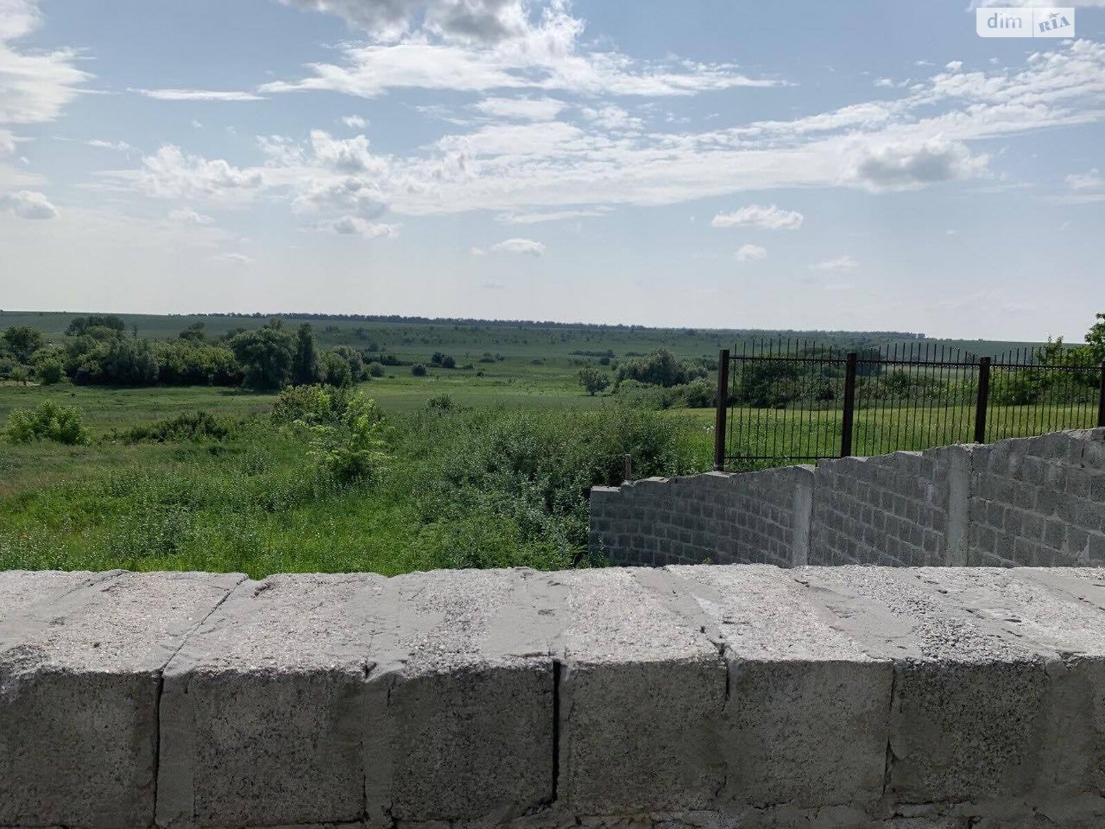 двоповерховий будинок з гаражем, 300 кв. м, газобетон. Продаж у Сидорах фото 1 двоповерховий будинок з гаражем, 300 кв. м, газобетон. Продаж у Сидорах фото 1