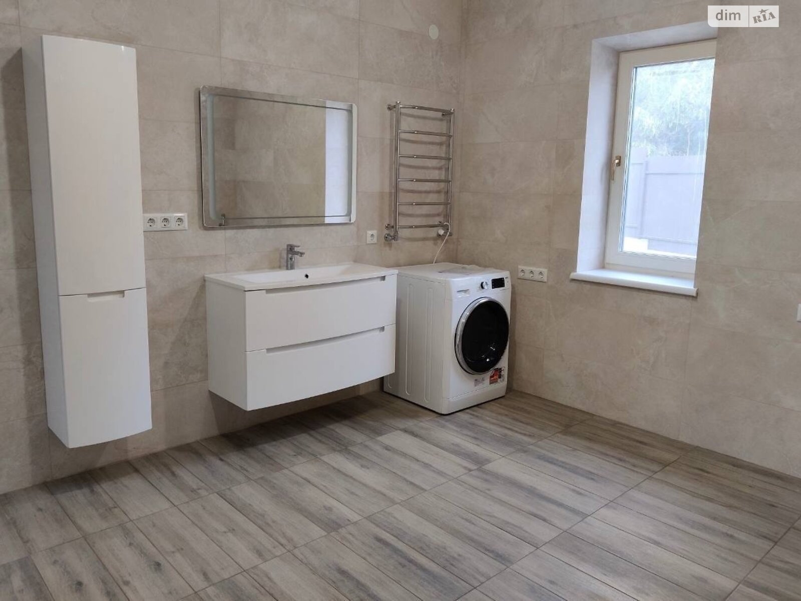 двоповерховий будинок з гаражем, 300 кв. м, газобетон. Продаж у Сидорах фото 1 двоповерховий будинок з гаражем, 300 кв. м, газобетон. Продаж у Сидорах фото 1