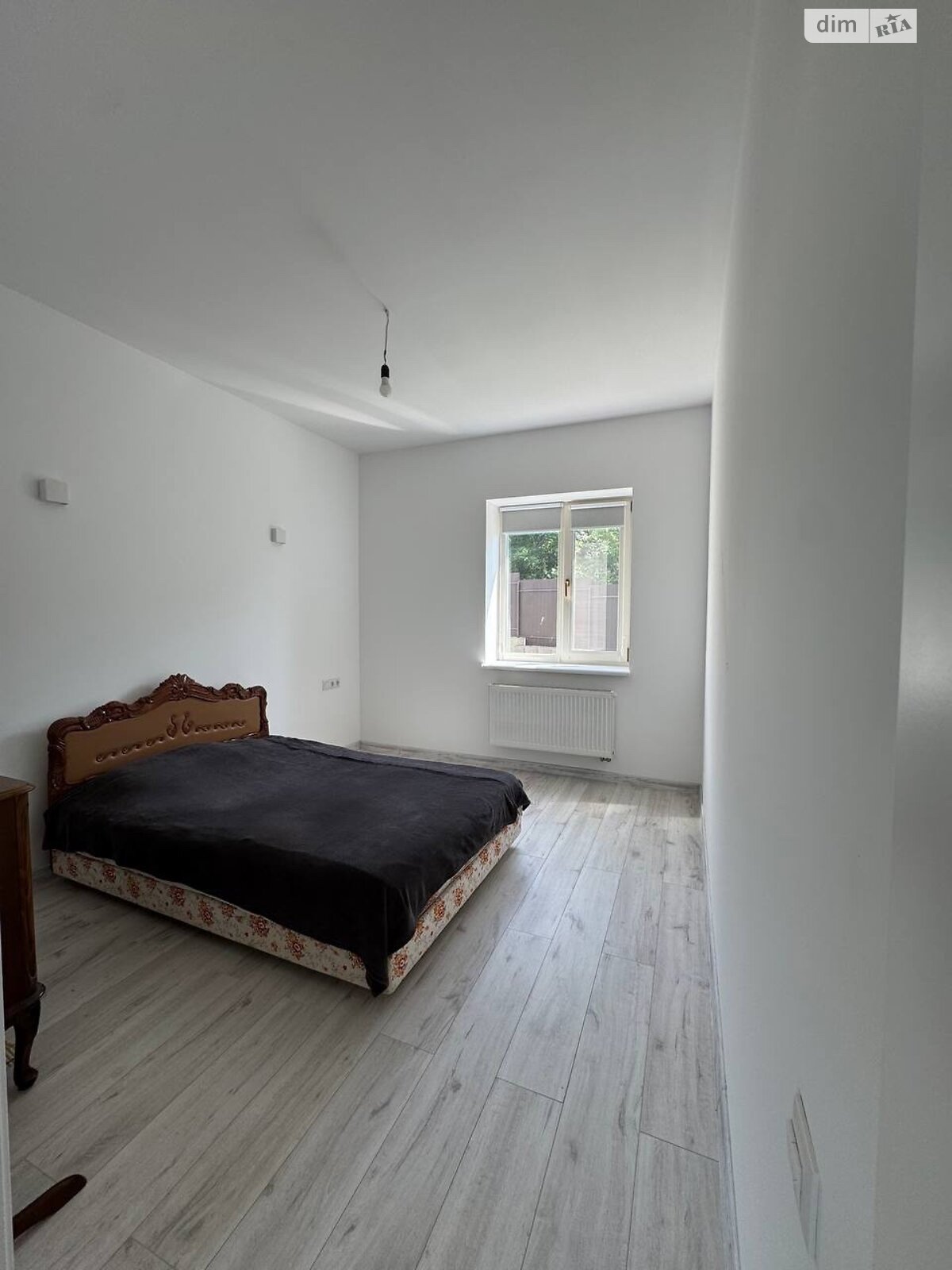 двоповерховий будинок з гаражем, 300 кв. м, газобетон. Продаж у Сидорах фото 1 двоповерховий будинок з гаражем, 300 кв. м, газобетон. Продаж у Сидорах фото 1
