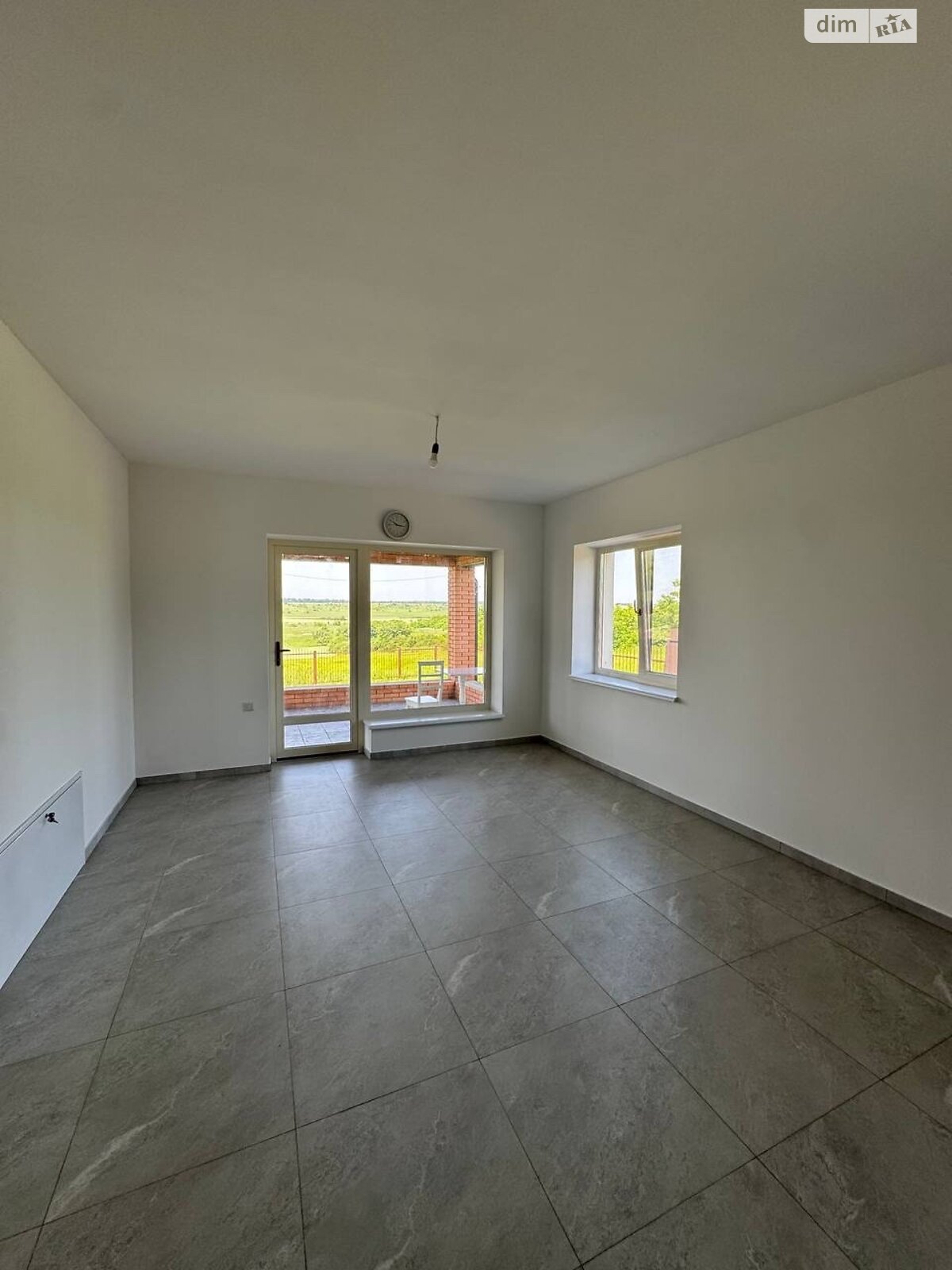 двоповерховий будинок з гаражем, 300 кв. м, газобетон. Продаж у Сидорах фото 1 двоповерховий будинок з гаражем, 300 кв. м, газобетон. Продаж у Сидорах фото 1