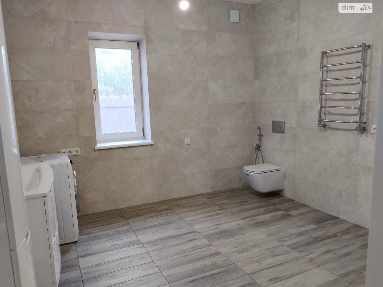 двоповерховий будинок з гаражем, 300 кв. м, газобетон. Продаж у Сидорах фото 1 двоповерховий будинок з гаражем, 300 кв. м, газобетон. Продаж у Сидорах фото 1