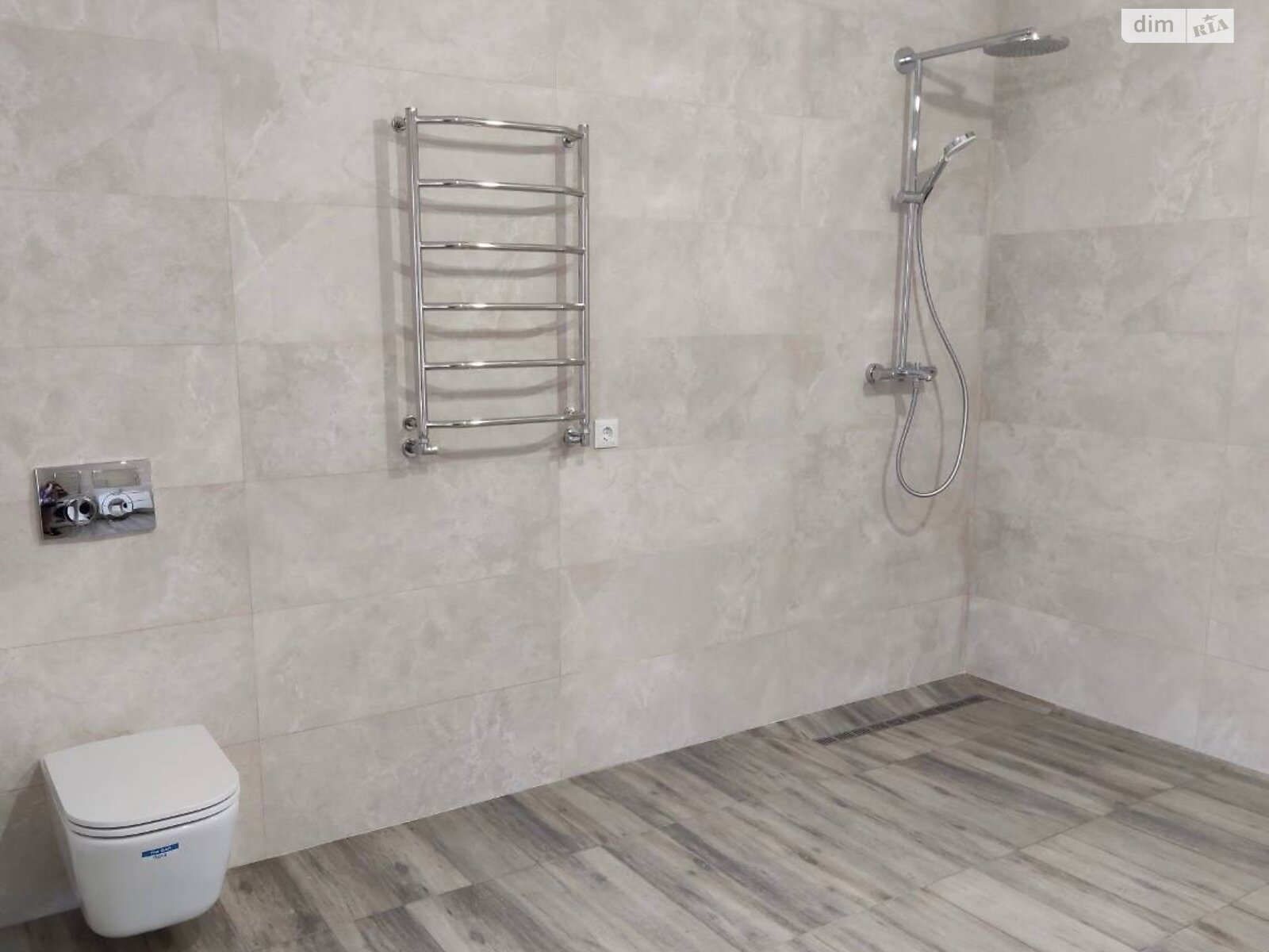 двоповерховий будинок з гаражем, 300 кв. м, газобетон. Продаж у Сидорах фото 1 двоповерховий будинок з гаражем, 300 кв. м, газобетон. Продаж у Сидорах фото 1