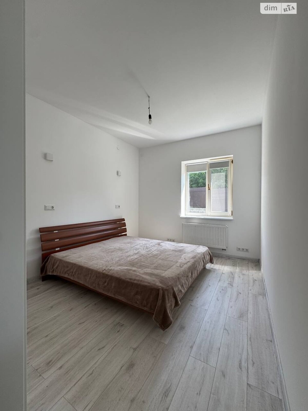 двоповерховий будинок з гаражем, 300 кв. м, газобетон. Продаж у Сидорах фото 1 двоповерховий будинок з гаражем, 300 кв. м, газобетон. Продаж у Сидорах фото 1
