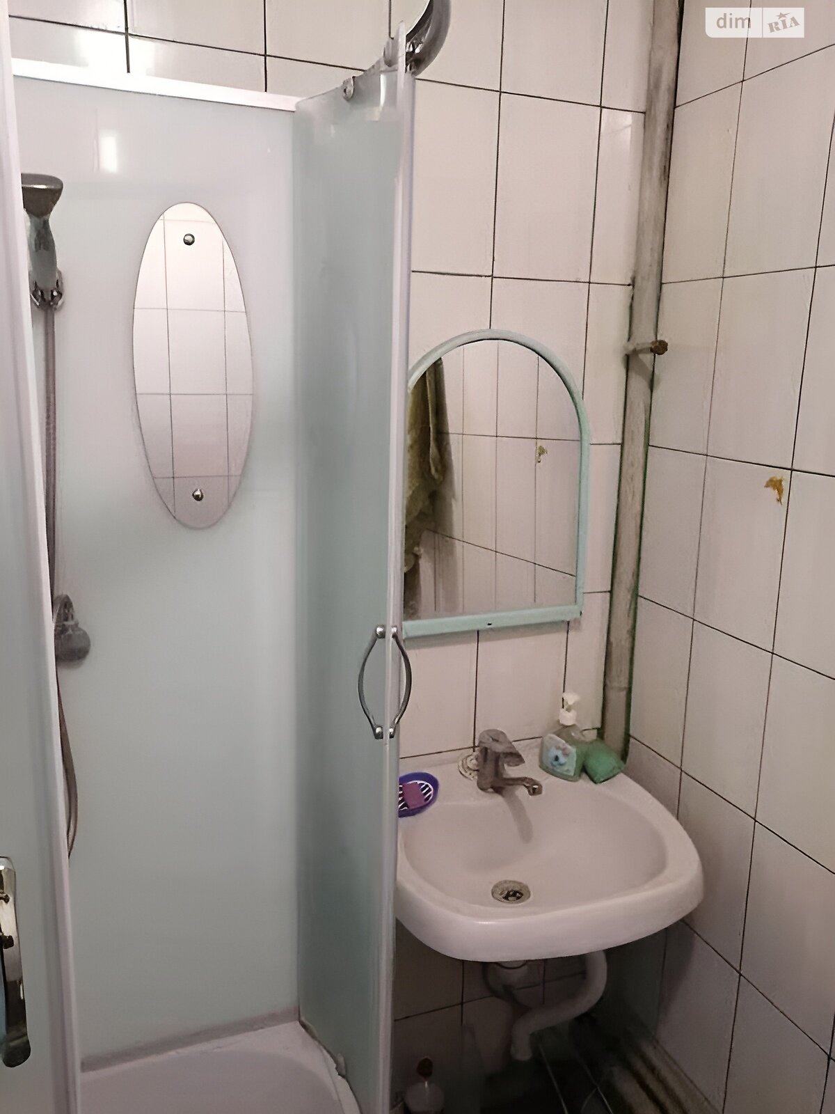 двухэтажный дом, 136 кв. м, кирпич. Продажа в Сидорах фото 1 двухэтажный дом, 136 кв. м, кирпич. Продажа в Сидорах фото 1