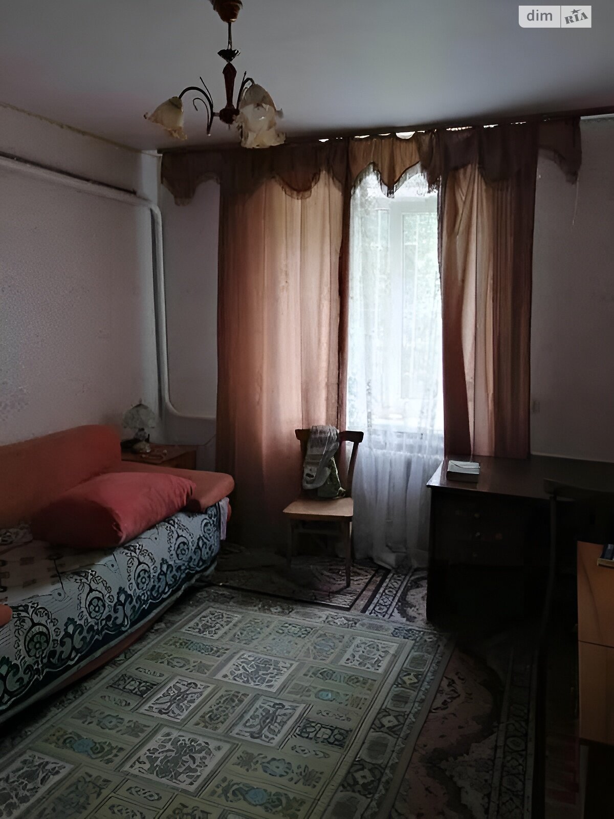 двухэтажный дом, 136 кв. м, кирпич. Продажа в Сидорах фото 1 двухэтажный дом, 136 кв. м, кирпич. Продажа в Сидорах фото 1