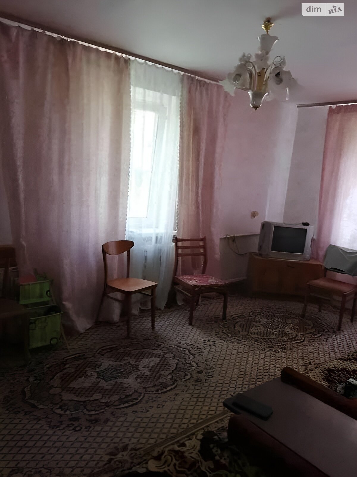 двухэтажный дом, 136 кв. м, кирпич. Продажа в Сидорах фото 1 двухэтажный дом, 136 кв. м, кирпич. Продажа в Сидорах фото 1