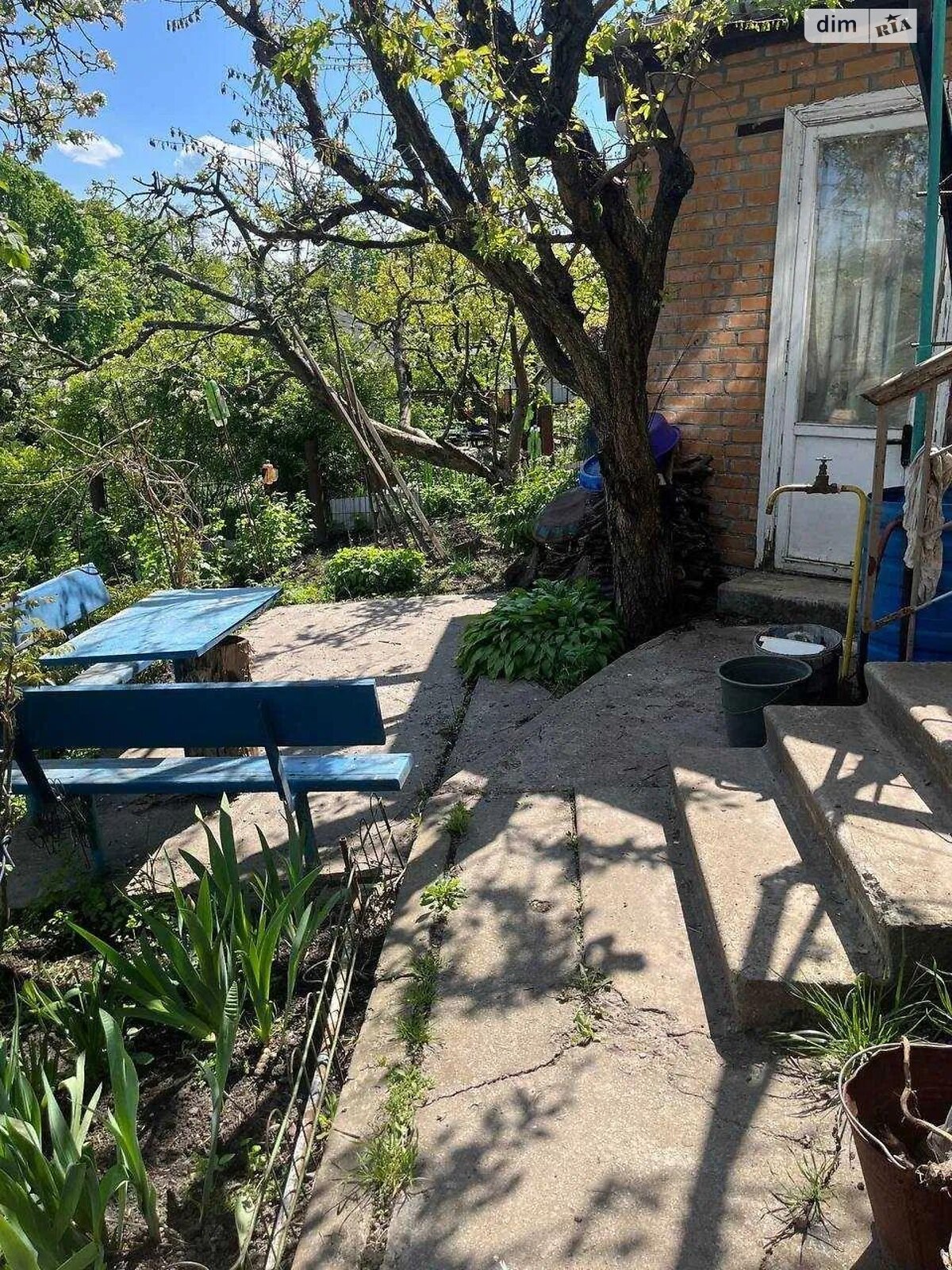 двухэтажный дом, 74.5 кв. м, кирпич. Продажа в Сидорах фото 1