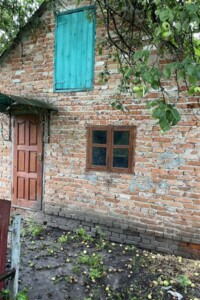 одноповерховий будинок з гаражем, 140 кв. м, цегла. Продаж у Сидоряче фото 2