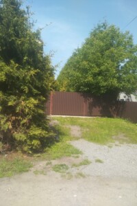 двоповерховий будинок, 750 кв. м, цегла. Продаж у Сигналі фото 2