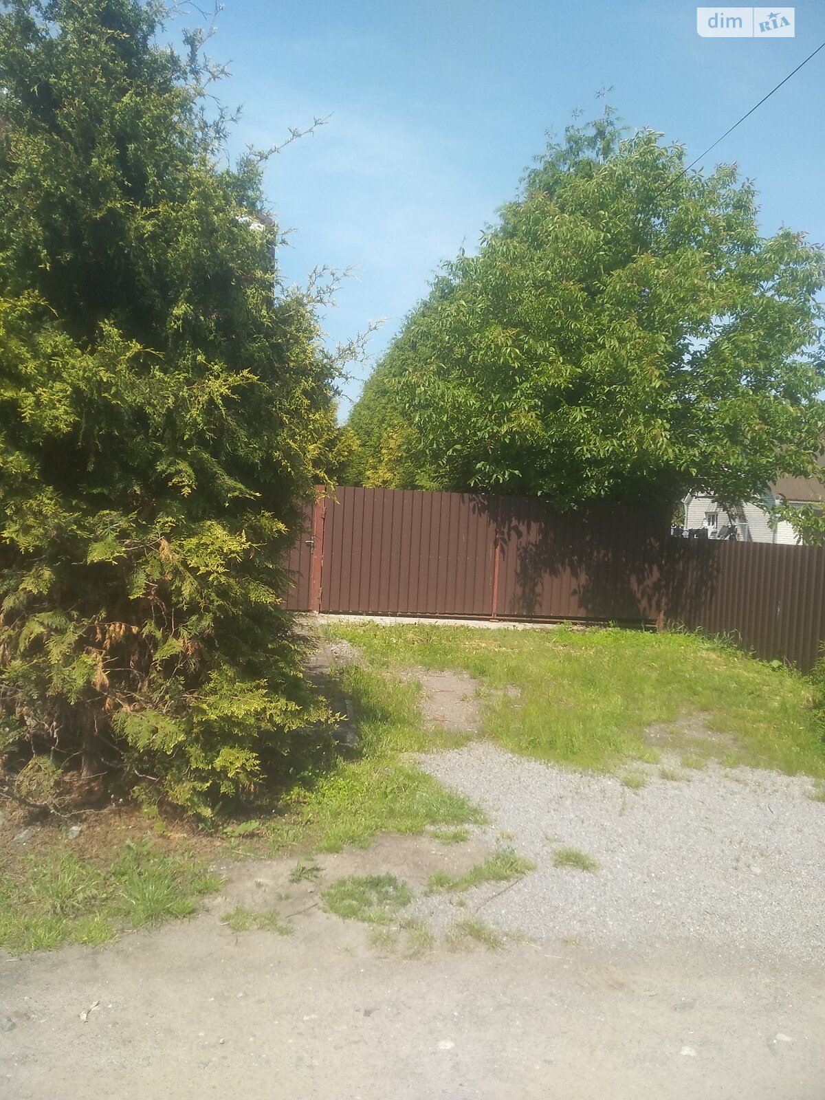 двоповерховий будинок, 750 кв. м, цегла. Продаж у Сигналі фото 1