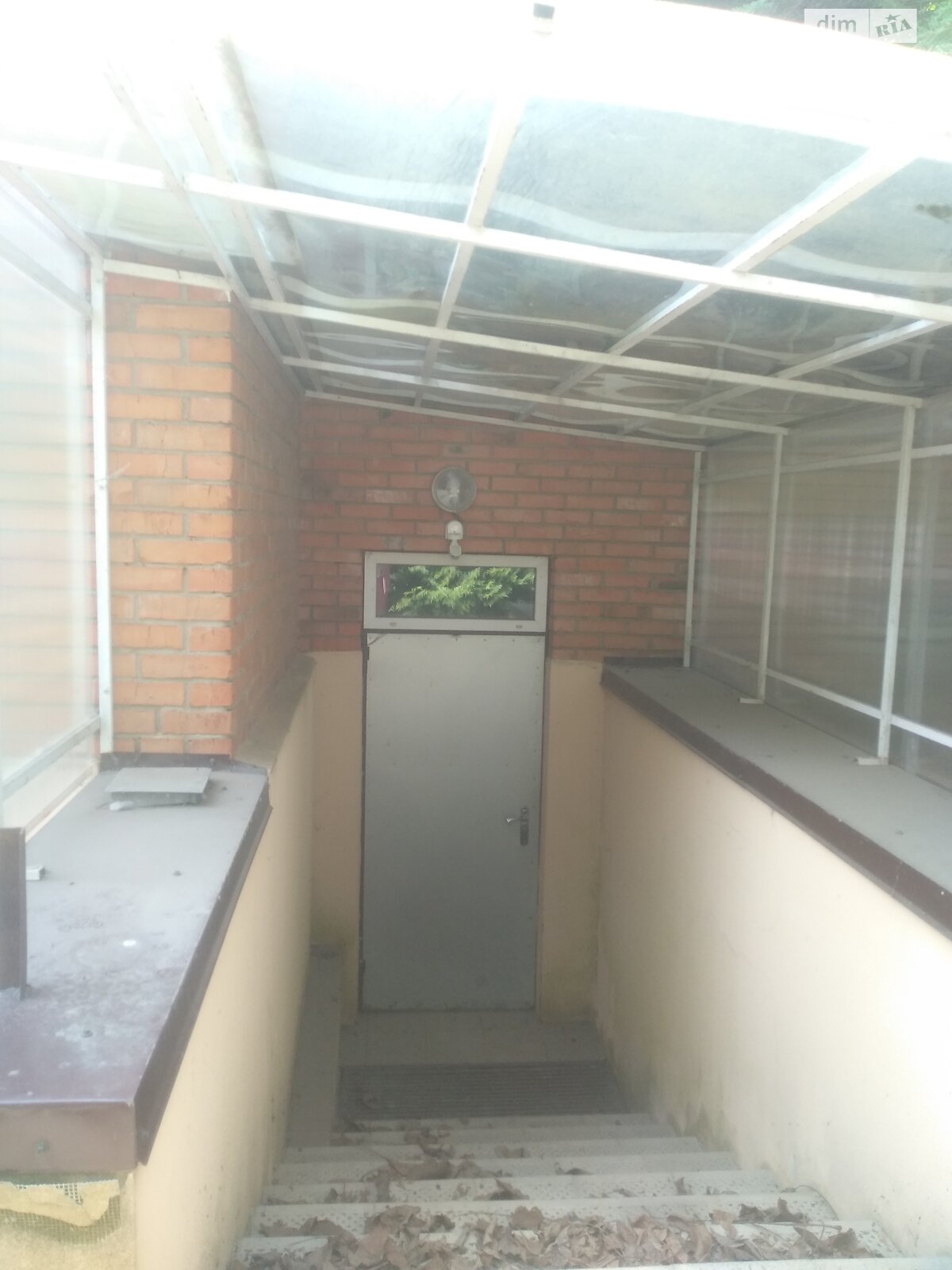 двоповерховий будинок, 750 кв. м, цегла. Продаж у Сигналі фото 1