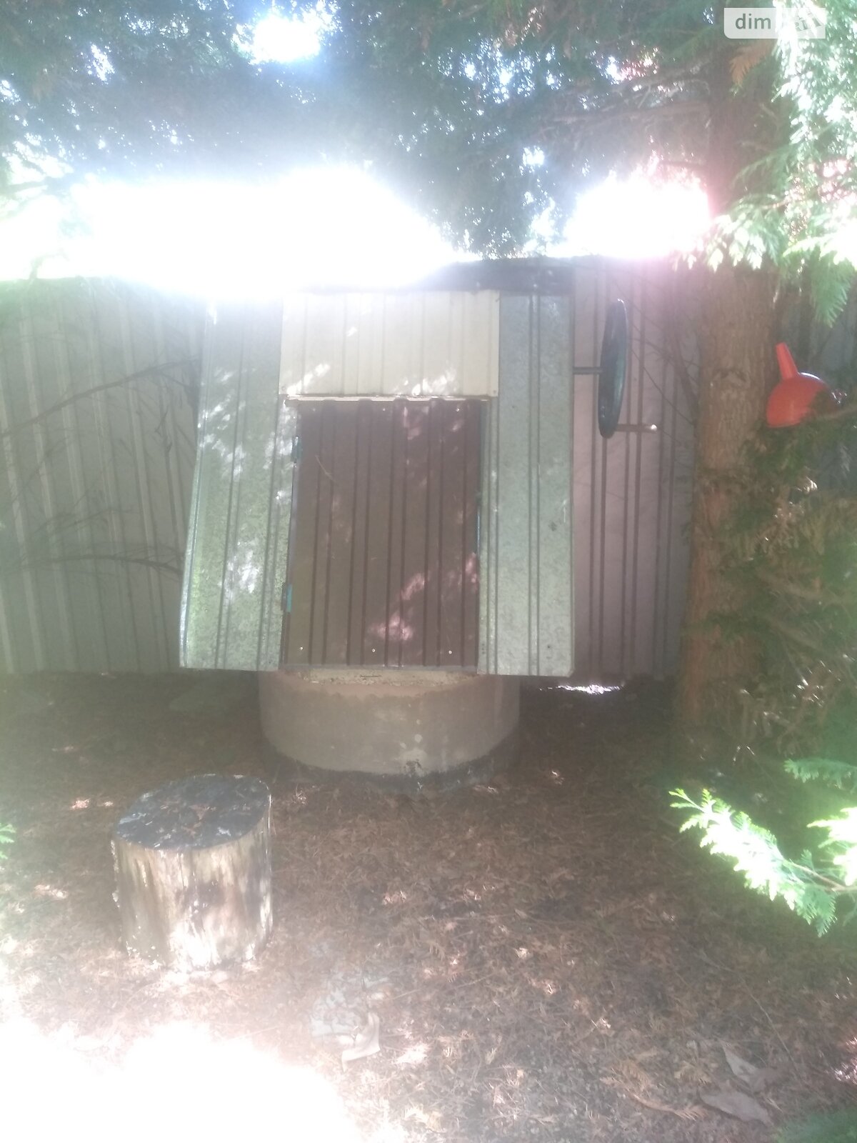 двоповерховий будинок, 750 кв. м, цегла. Продаж у Сигналі фото 1