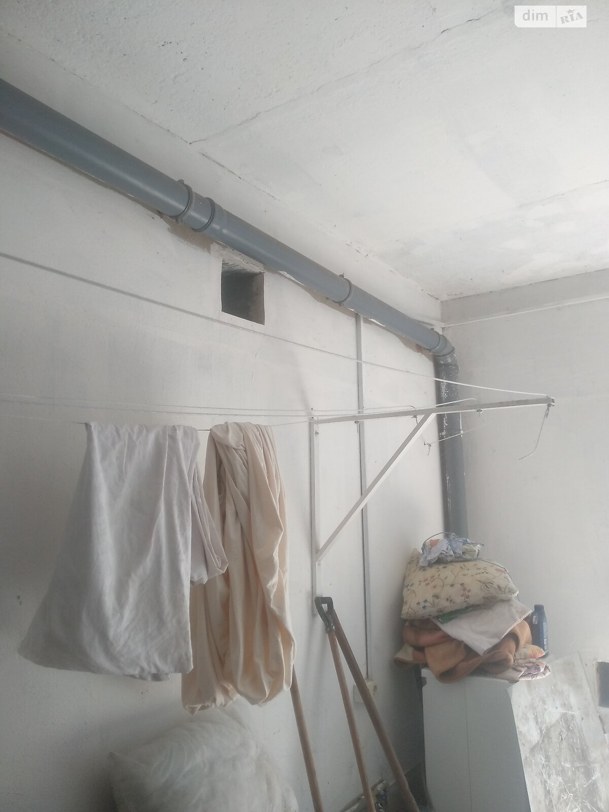 двоповерховий будинок, 750 кв. м, цегла. Продаж у Сигналі фото 1