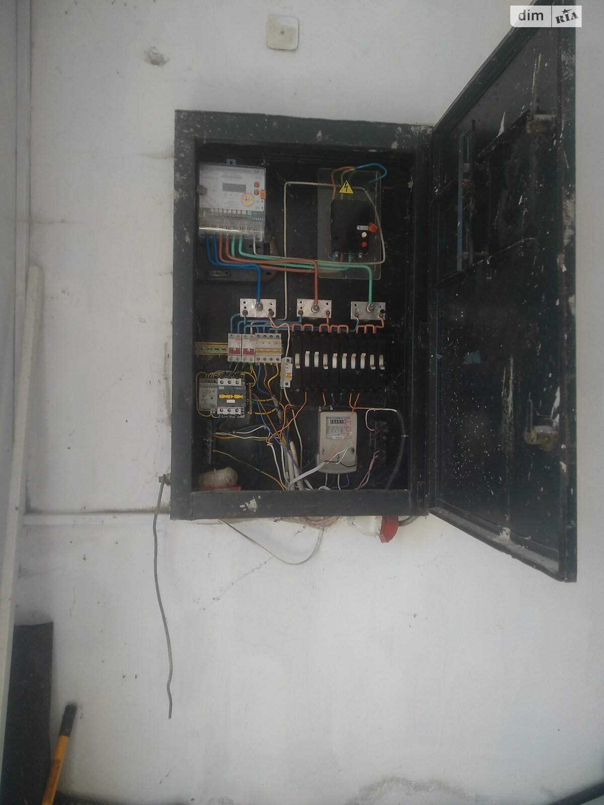 двоповерховий будинок, 750 кв. м, цегла. Продаж у Сигналі фото 1