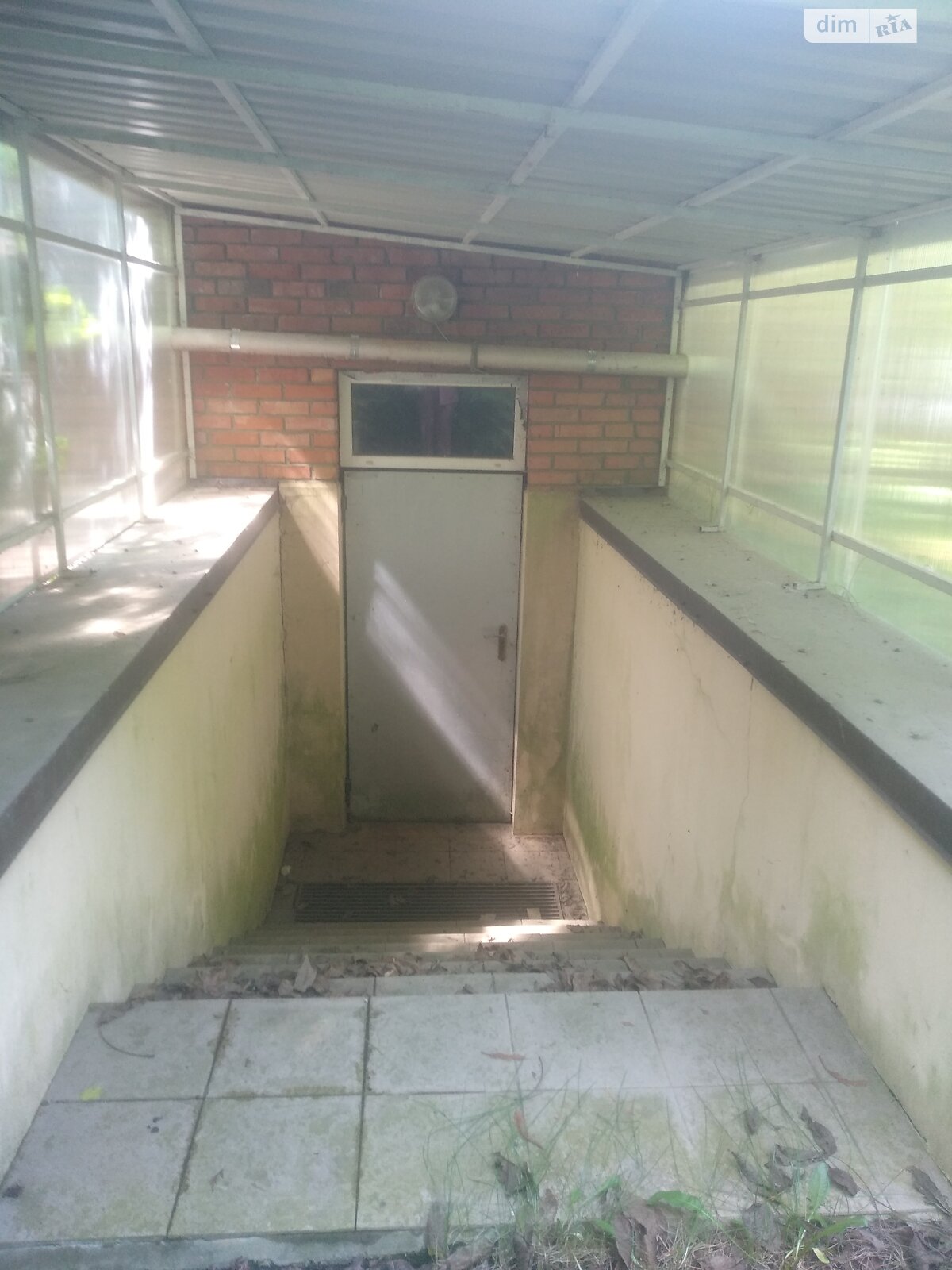 двоповерховий будинок, 750 кв. м, цегла. Продаж у Сигналі фото 1