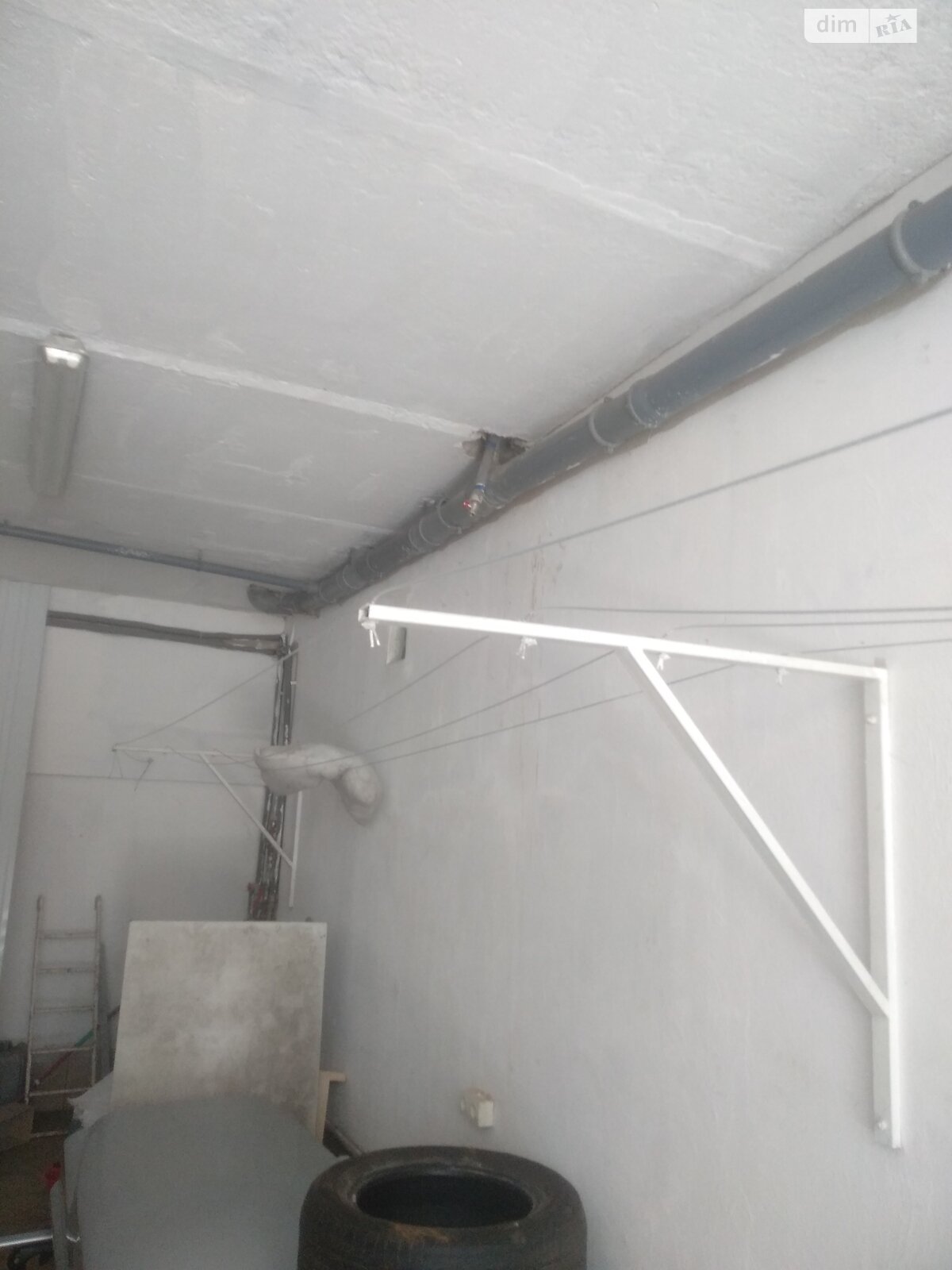 двоповерховий будинок, 750 кв. м, цегла. Продаж у Сигналі фото 1