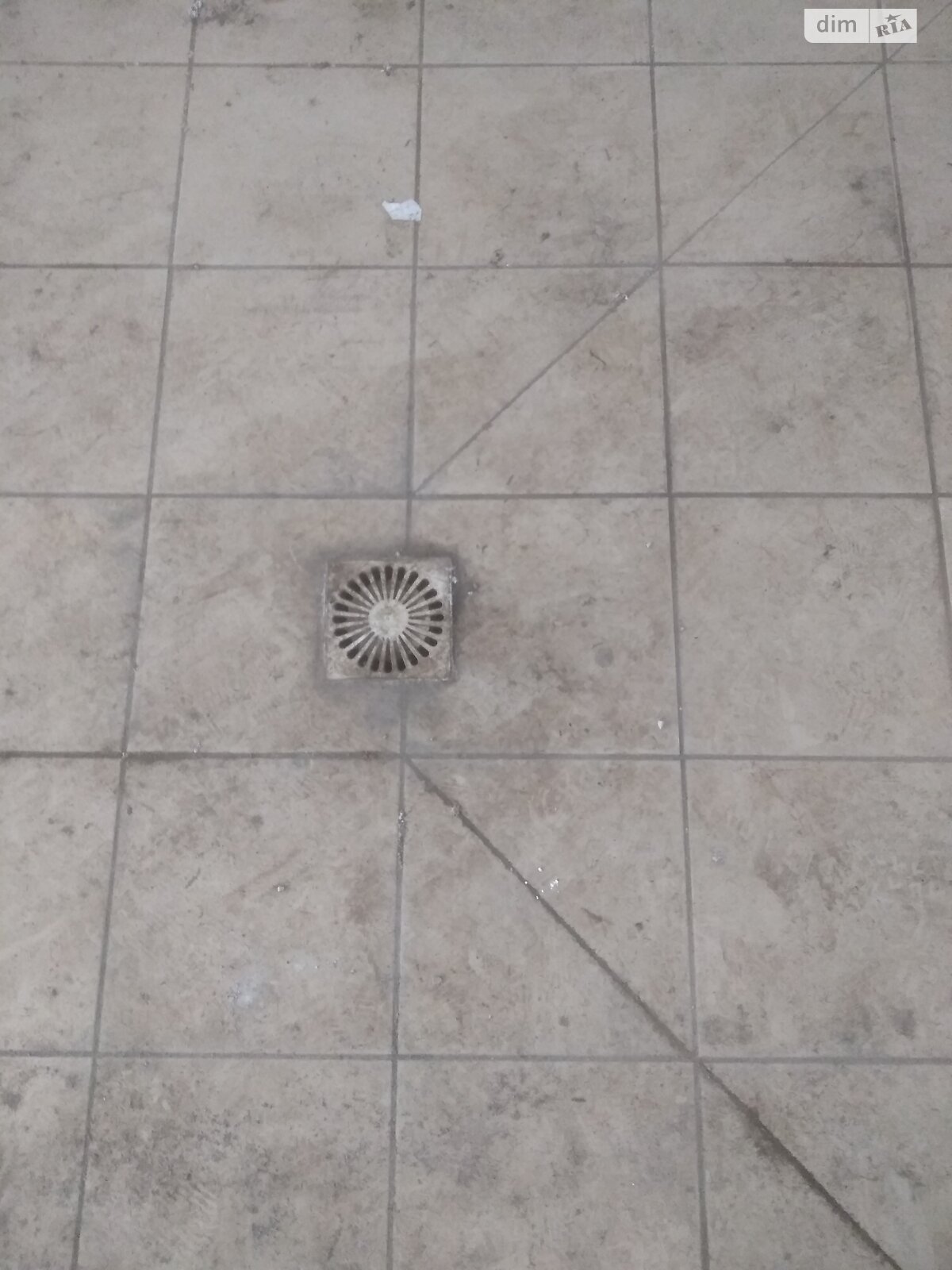 двоповерховий будинок, 750 кв. м, цегла. Продаж у Сигналі фото 1