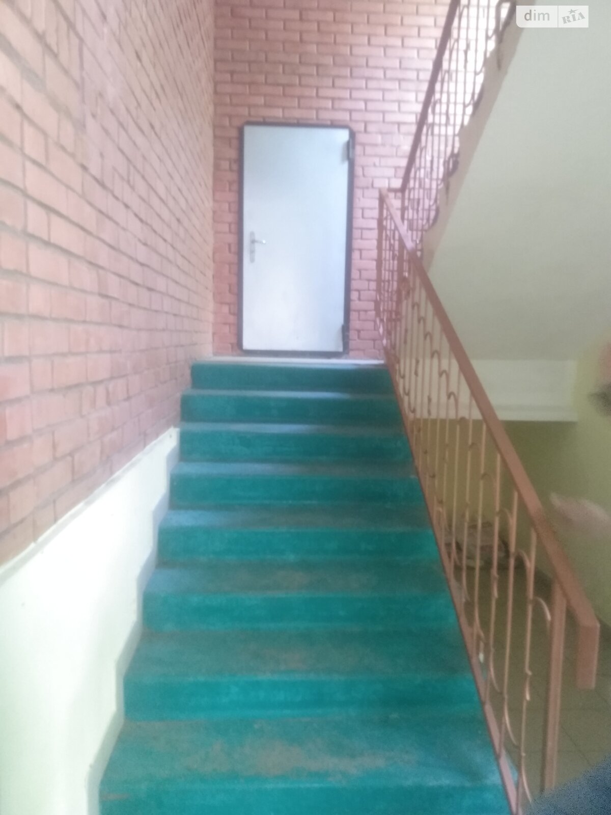 двоповерховий будинок, 750 кв. м, цегла. Продаж у Сигналі фото 1