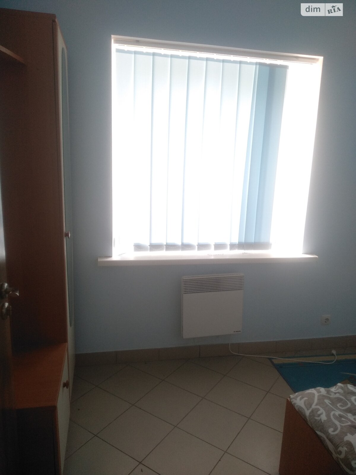 двоповерховий будинок, 750 кв. м, цегла. Продаж у Сигналі фото 1