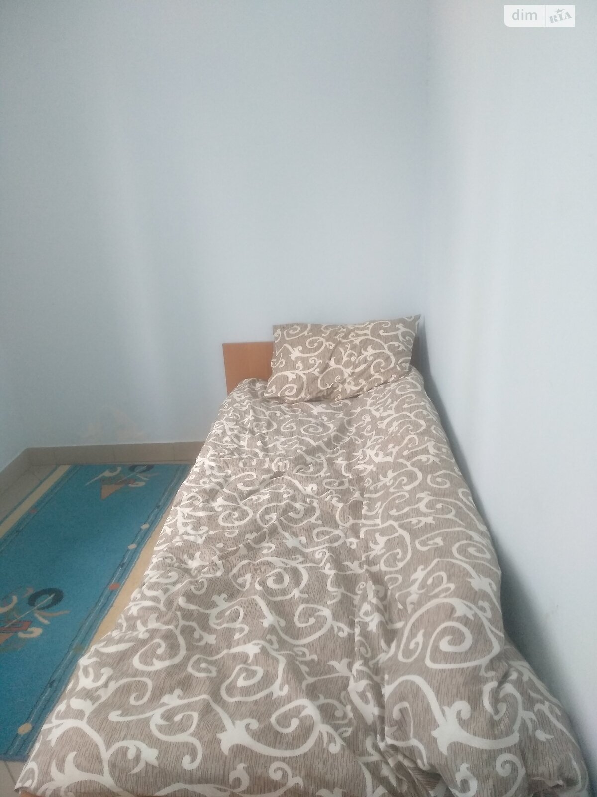 двоповерховий будинок, 750 кв. м, цегла. Продаж у Сигналі фото 1