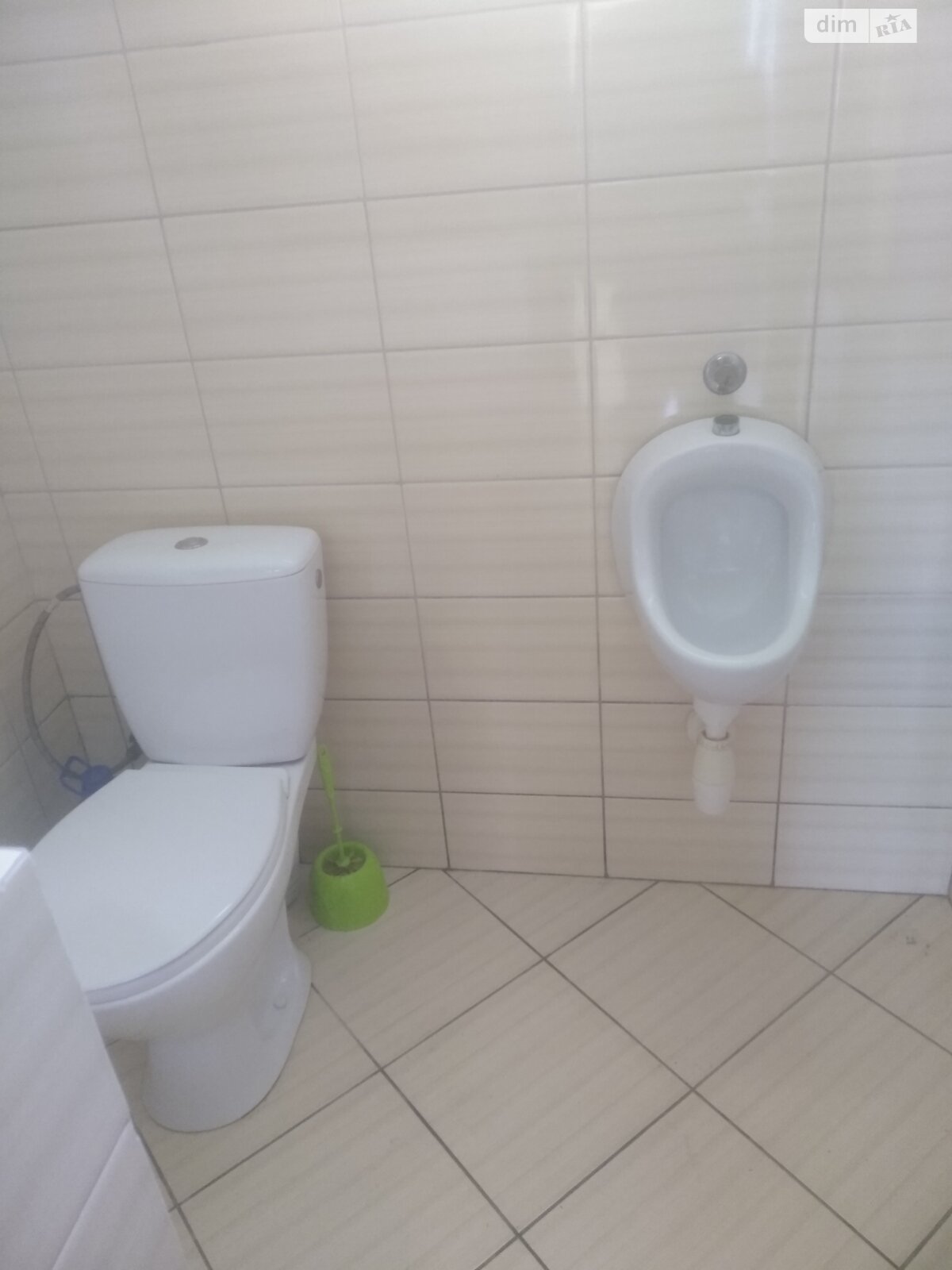 двоповерховий будинок, 750 кв. м, цегла. Продаж у Сигналі фото 1