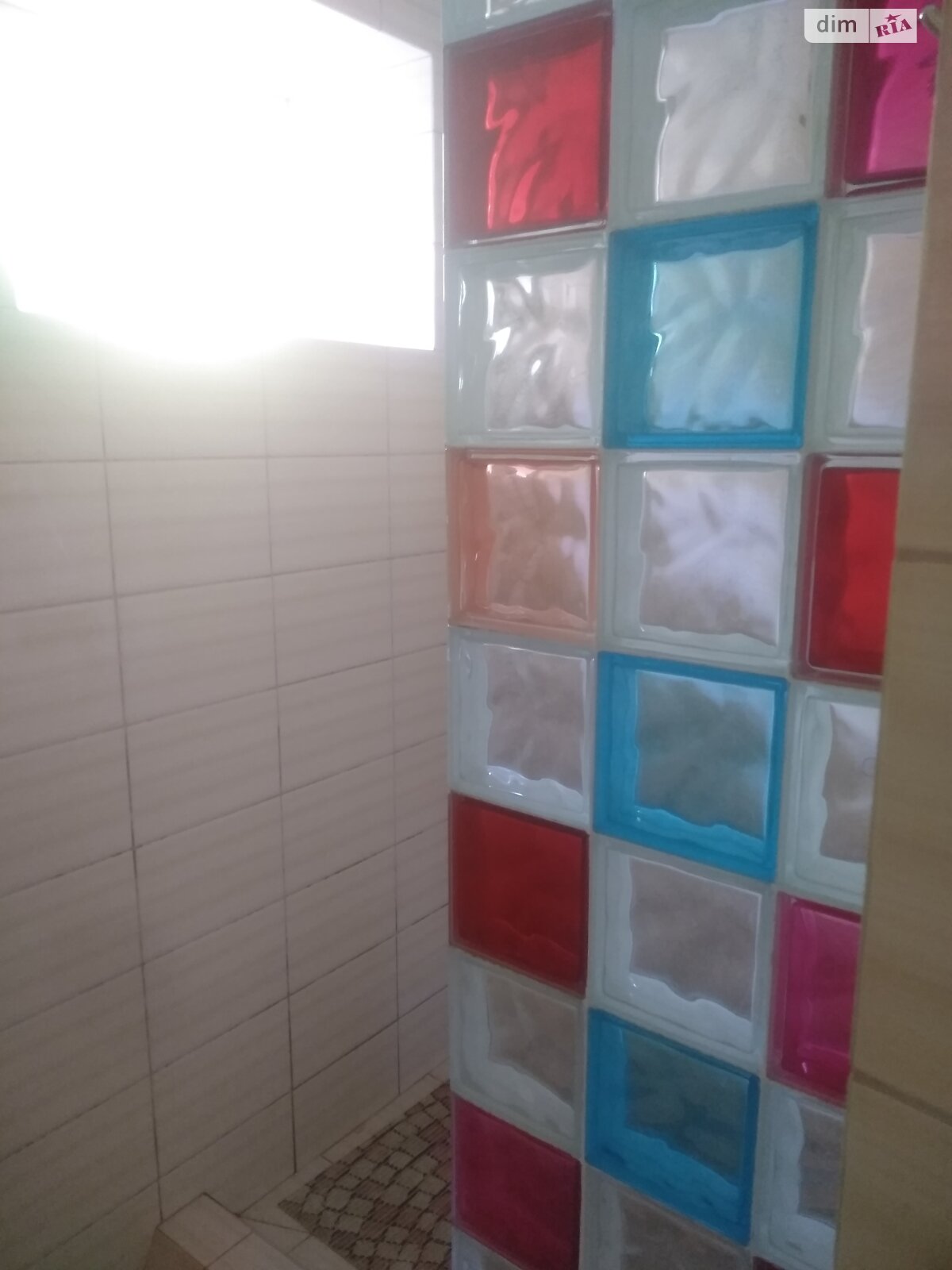 двоповерховий будинок, 750 кв. м, цегла. Продаж у Сигналі фото 1