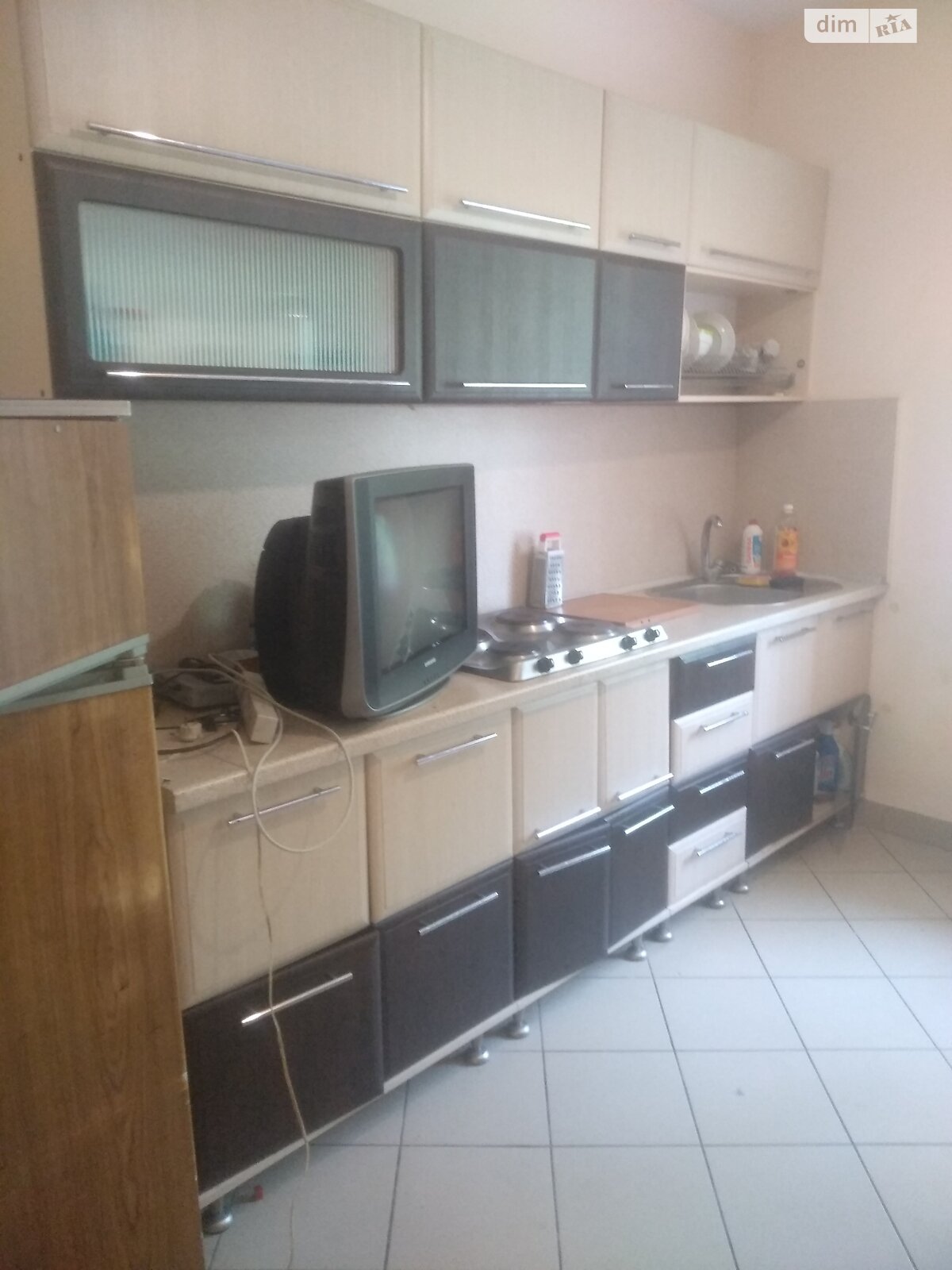 двоповерховий будинок, 750 кв. м, цегла. Продаж у Сигналі фото 1