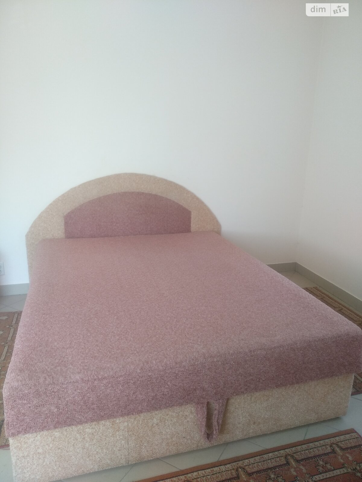 двоповерховий будинок, 750 кв. м, цегла. Продаж у Сигналі фото 1