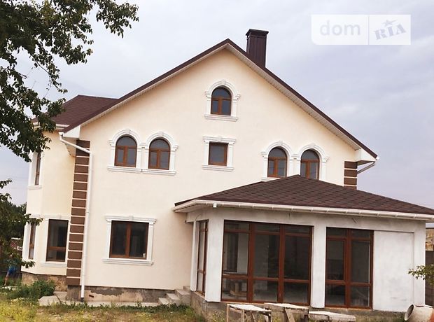 двухэтажный дом с садом, 230.5 кв. м, ракушечник (ракушняк). Продажа в Симферополе район Ак-Мечеть фото 1 двухэтажный дом с садом, 230.5 кв. м, ракушечник (ракушняк). Продажа в Симферополе район Ак-Мечеть фото 1