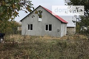 одноэтажный дом, 58 кв. м, кирпич. Продажа в Симферополе район Каменка фото 2