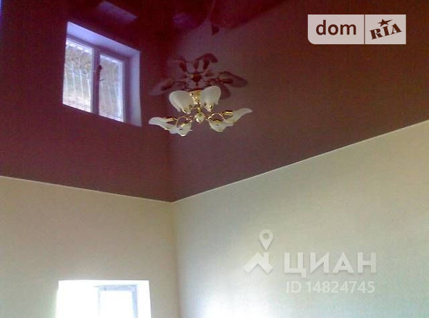 Продажа дома, 200м², Симферополь, р‑н. Луговое, Тынч Продажа дома, 200м², Симферополь, р‑н. Луговое, Тынч
