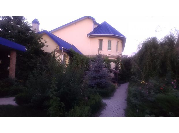 Продажа дома, 298м², Симферополь, р‑н. Москольцо Продажа дома, 298м², Симферополь, р‑н. Москольцо