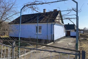 одноэтажный дом, 50 кв. м, кирпич. Продажа в Симонове фото 2