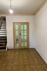 двоповерховий будинок з верандою, 152.6 кв. м, цегла. Продаж у Синельникове фото 2