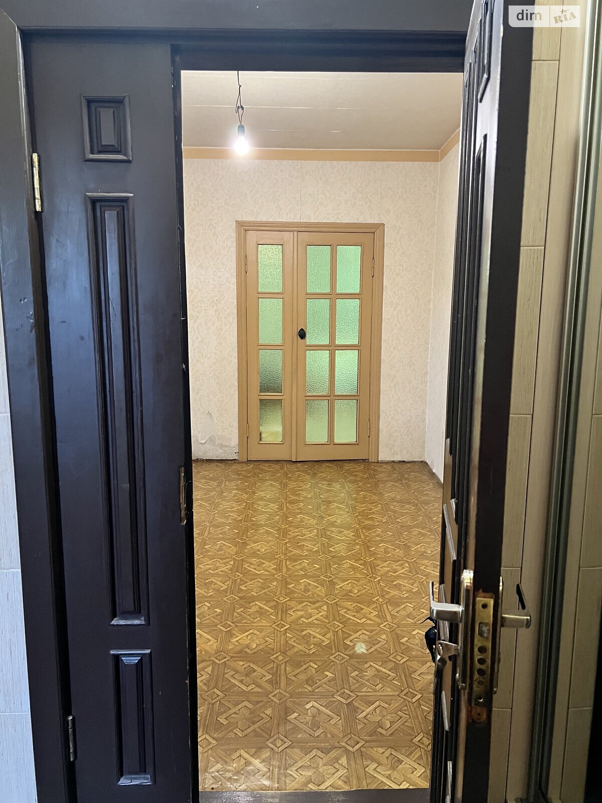 двухэтажный дом с отоплением, 162 кв. м, кирпич. Продажа в Синельникове район Синельниково фото 1 двухэтажный дом с отоплением, 162 кв. м, кирпич. Продажа в Синельникове район Синельниково фото 1