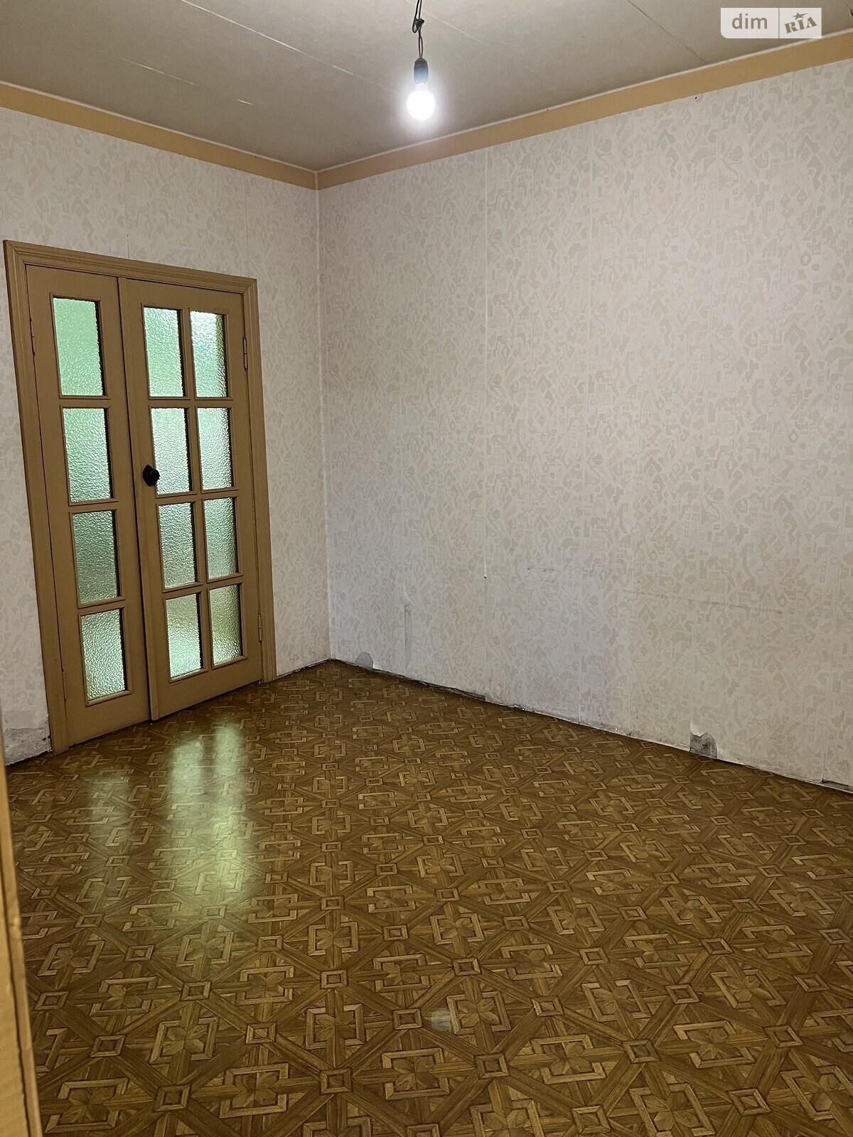 двухэтажный дом с отоплением, 162 кв. м, кирпич. Продажа в Синельникове район Синельниково фото 1 двухэтажный дом с отоплением, 162 кв. м, кирпич. Продажа в Синельникове район Синельниково фото 1
