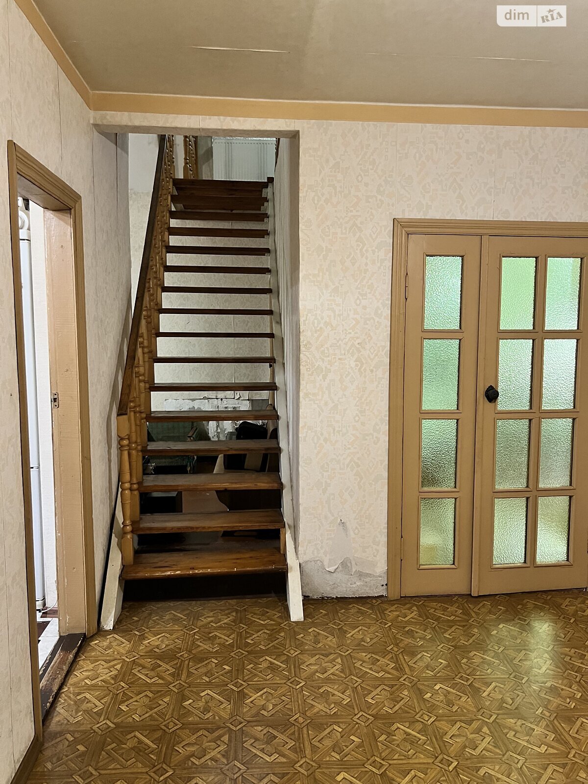 двухэтажный дом с отоплением, 162 кв. м, кирпич. Продажа в Синельникове район Синельниково фото 1 двухэтажный дом с отоплением, 162 кв. м, кирпич. Продажа в Синельникове район Синельниково фото 1