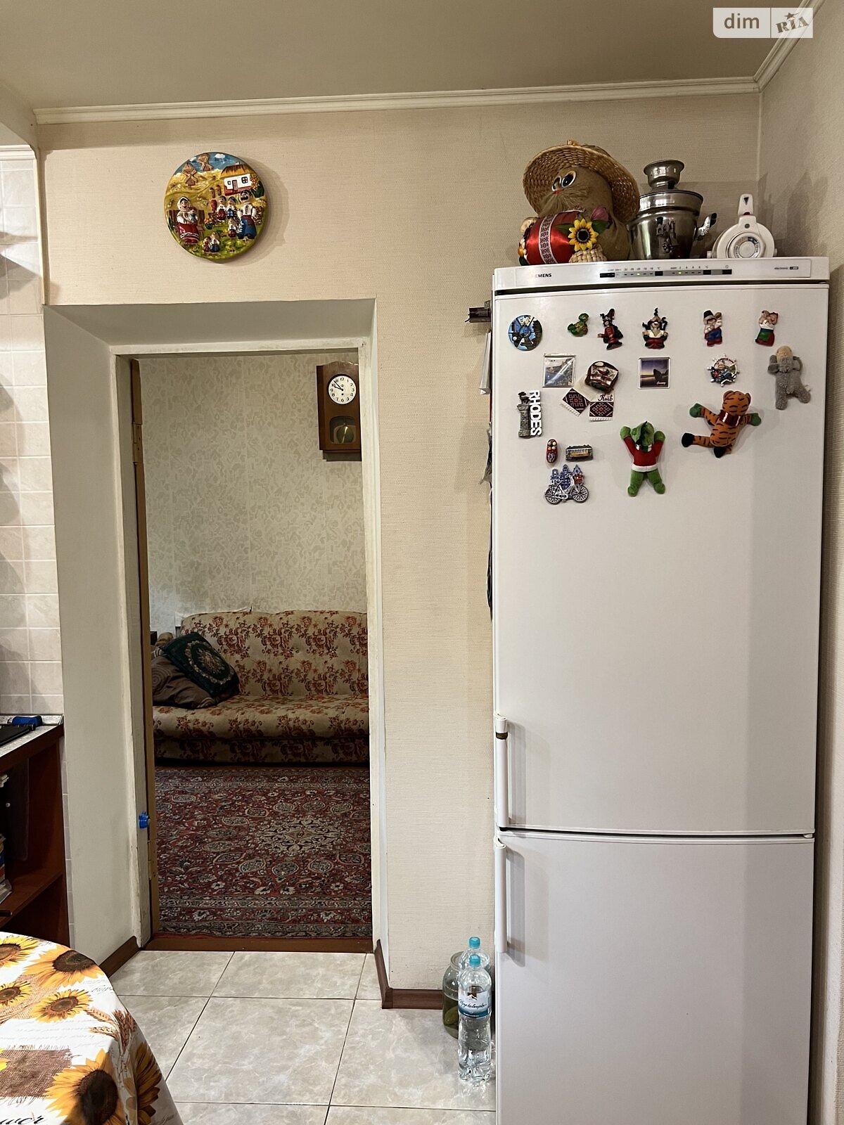 двухэтажный дом с отоплением, 162 кв. м, кирпич. Продажа в Синельникове район Синельниково фото 1 двухэтажный дом с отоплением, 162 кв. м, кирпич. Продажа в Синельникове район Синельниково фото 1