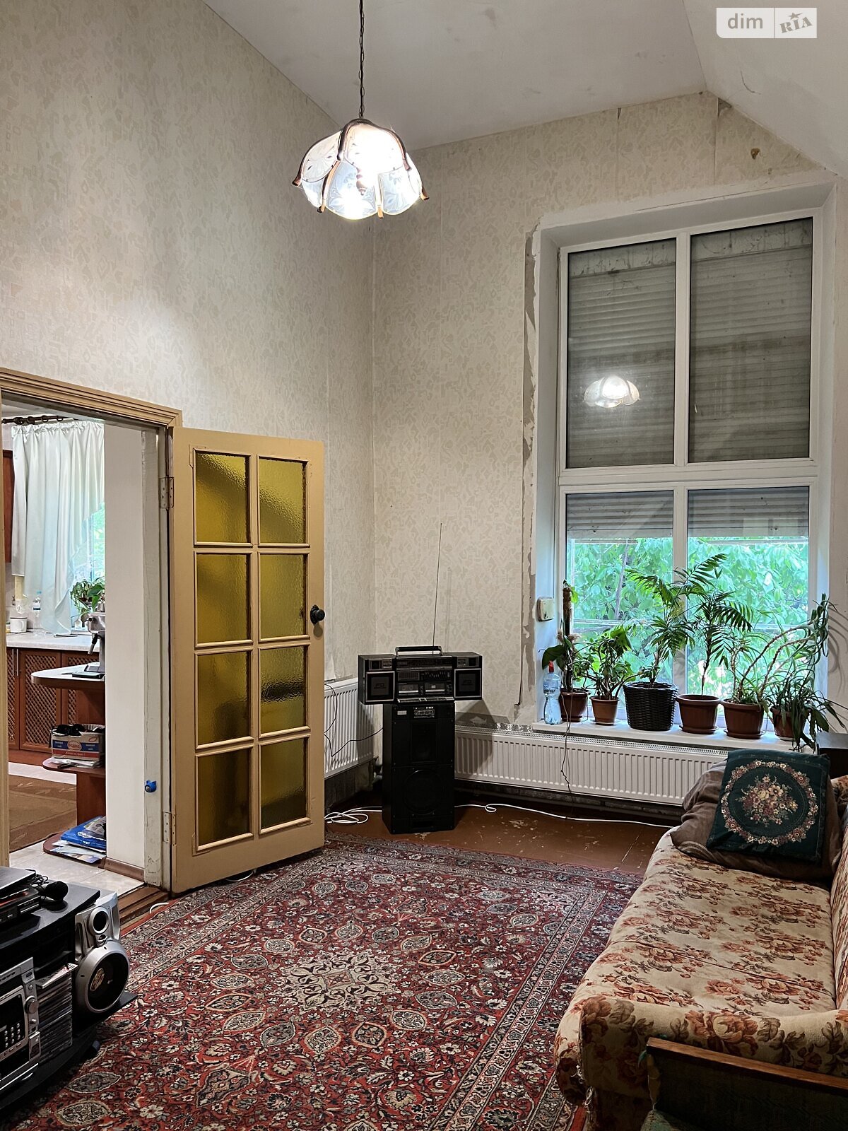 двухэтажный дом с отоплением, 162 кв. м, кирпич. Продажа в Синельникове район Синельниково фото 1 двухэтажный дом с отоплением, 162 кв. м, кирпич. Продажа в Синельникове район Синельниково фото 1