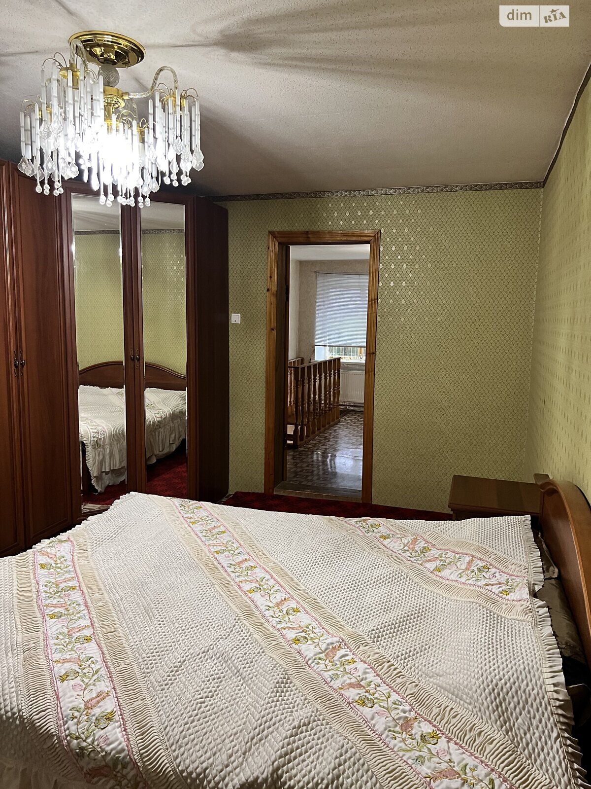 двухэтажный дом с отоплением, 162 кв. м, кирпич. Продажа в Синельникове район Синельниково фото 1 двухэтажный дом с отоплением, 162 кв. м, кирпич. Продажа в Синельникове район Синельниково фото 1